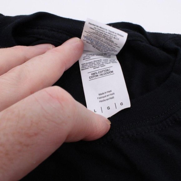 University of Texas at San Antonio Roadrunners UTSA INTERMURAL CHAMPS T Shirt - Picture 3 of 8